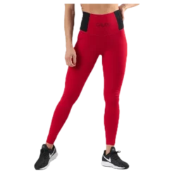 POP Red Black/Red