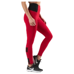 POP Red Black/Red