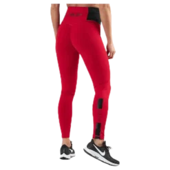 POP Red Black/Red