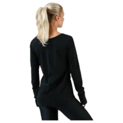 Positive Black