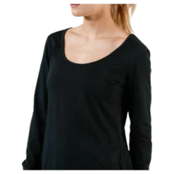 Positive Black