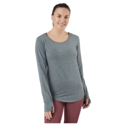 Positive LS Grey