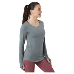 Positive LS Grey