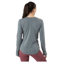 Positive LS Grey