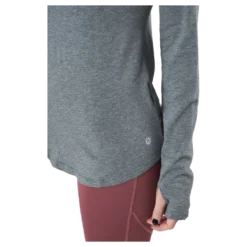 Positive LS Grey