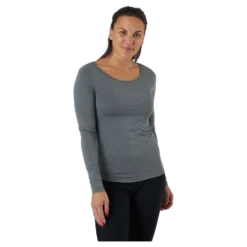 Positive Ls Grey