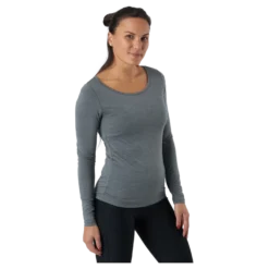 Positive Ls Grey