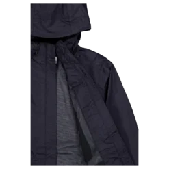 Pouring Adventure™ Iii Jacket Black