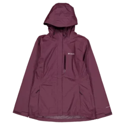Pouring Adventure™ Iii Jacket Moonvista
