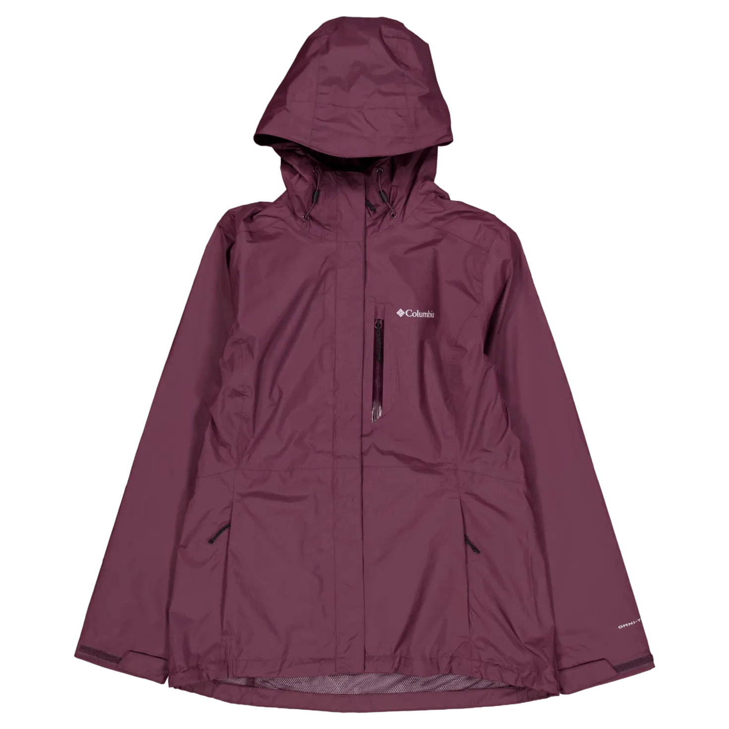 Pouring Adventure™ Iii Jacket Moonvista