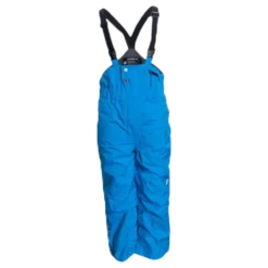 Powder Winter Pant Turquoise