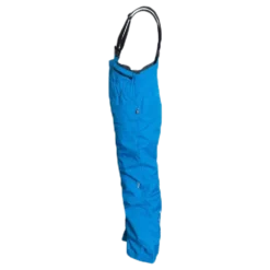 Powder Winter Pant Turquoise