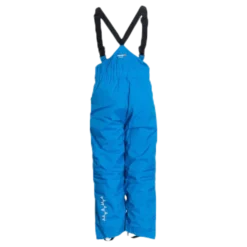 Powder Winter Pant Turquoise
