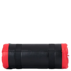 Powerbag 5kg Red