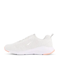 Power Light Grey/white