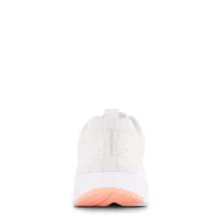 Power Light Grey/white