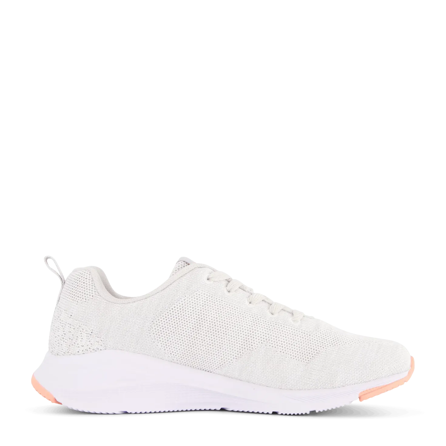 Power Light Grey/white