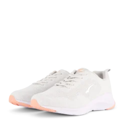 Power Light Grey/white