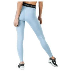 Power X Tights Blue