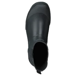 Praise Black
