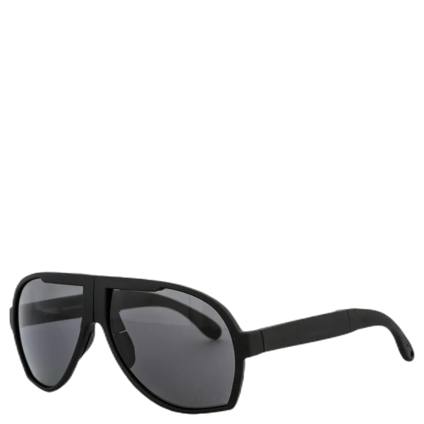 P76R Black