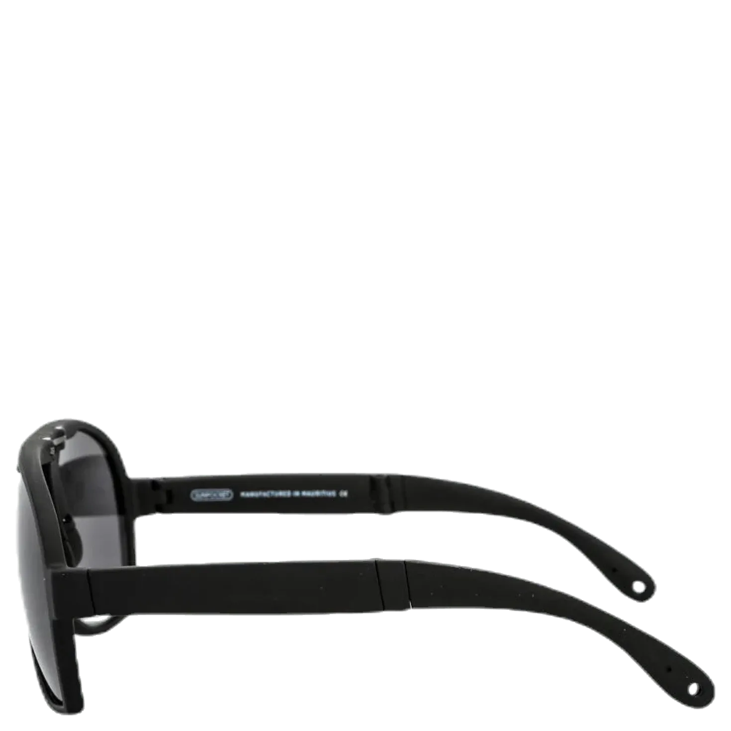 P76R Black