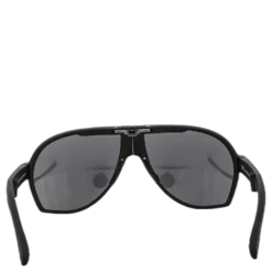 P76R Black