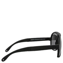 P76R Black