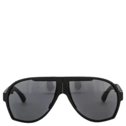 P76R Black