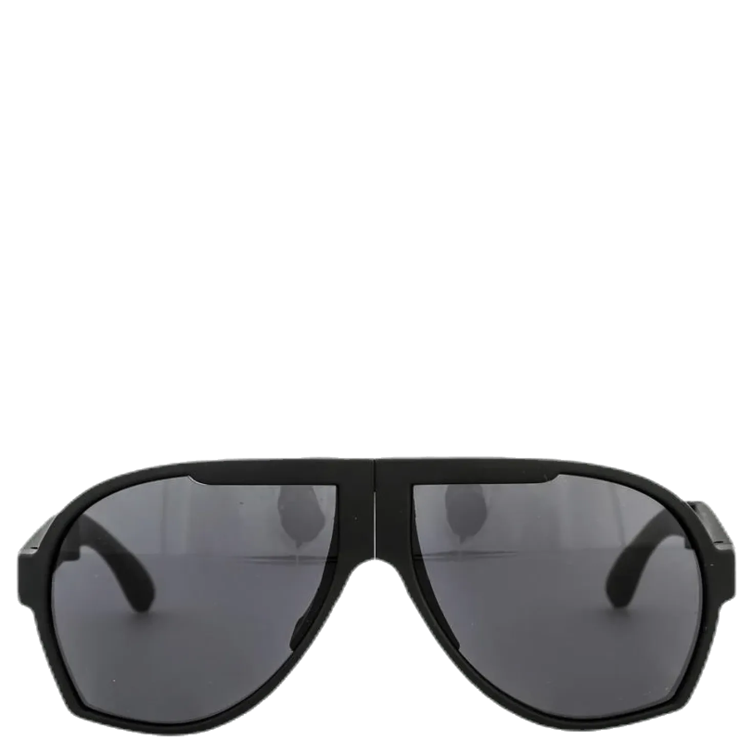 P76R Black