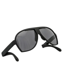 P76R Black