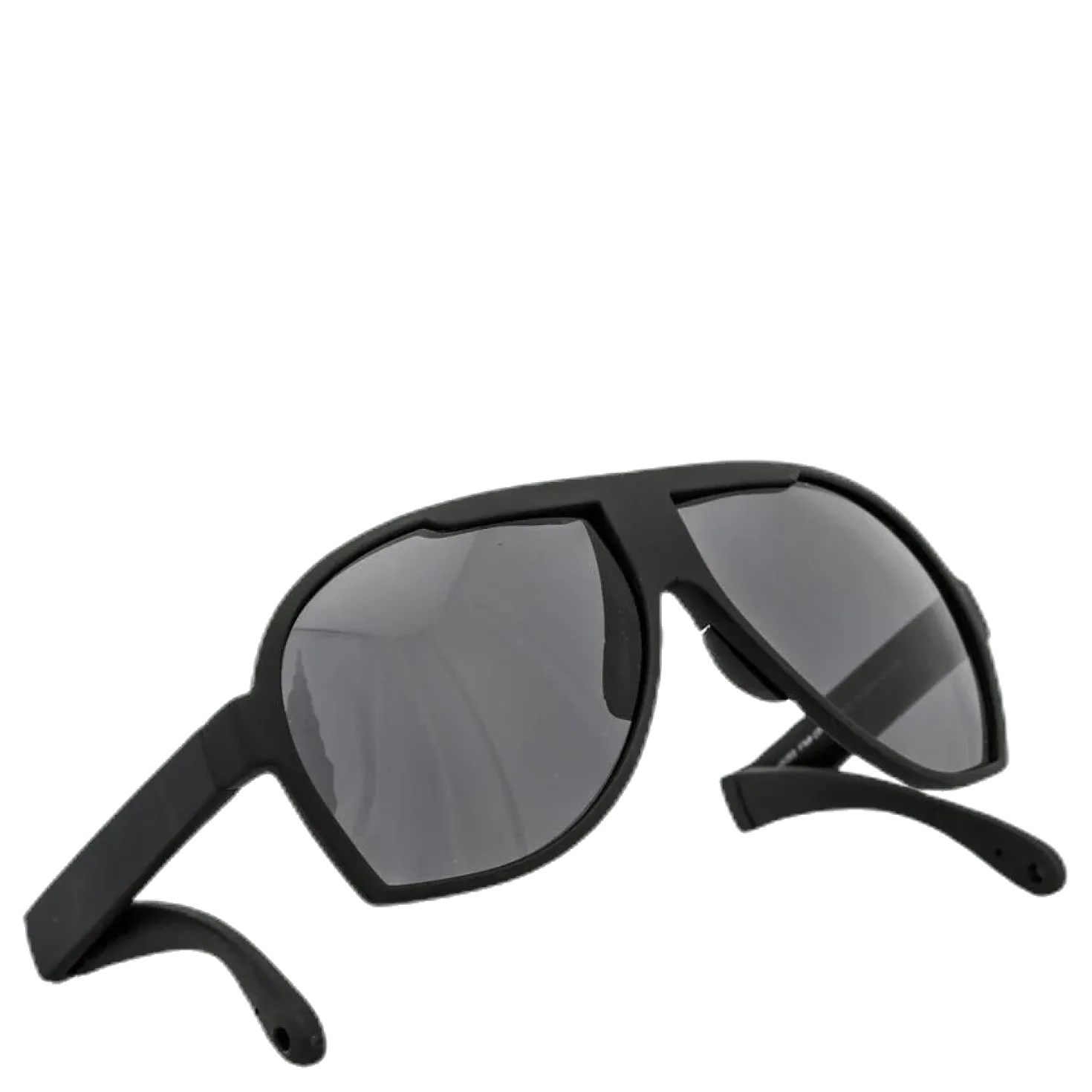 P76R Black