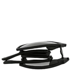 P76R Black