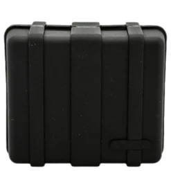 P76R Black