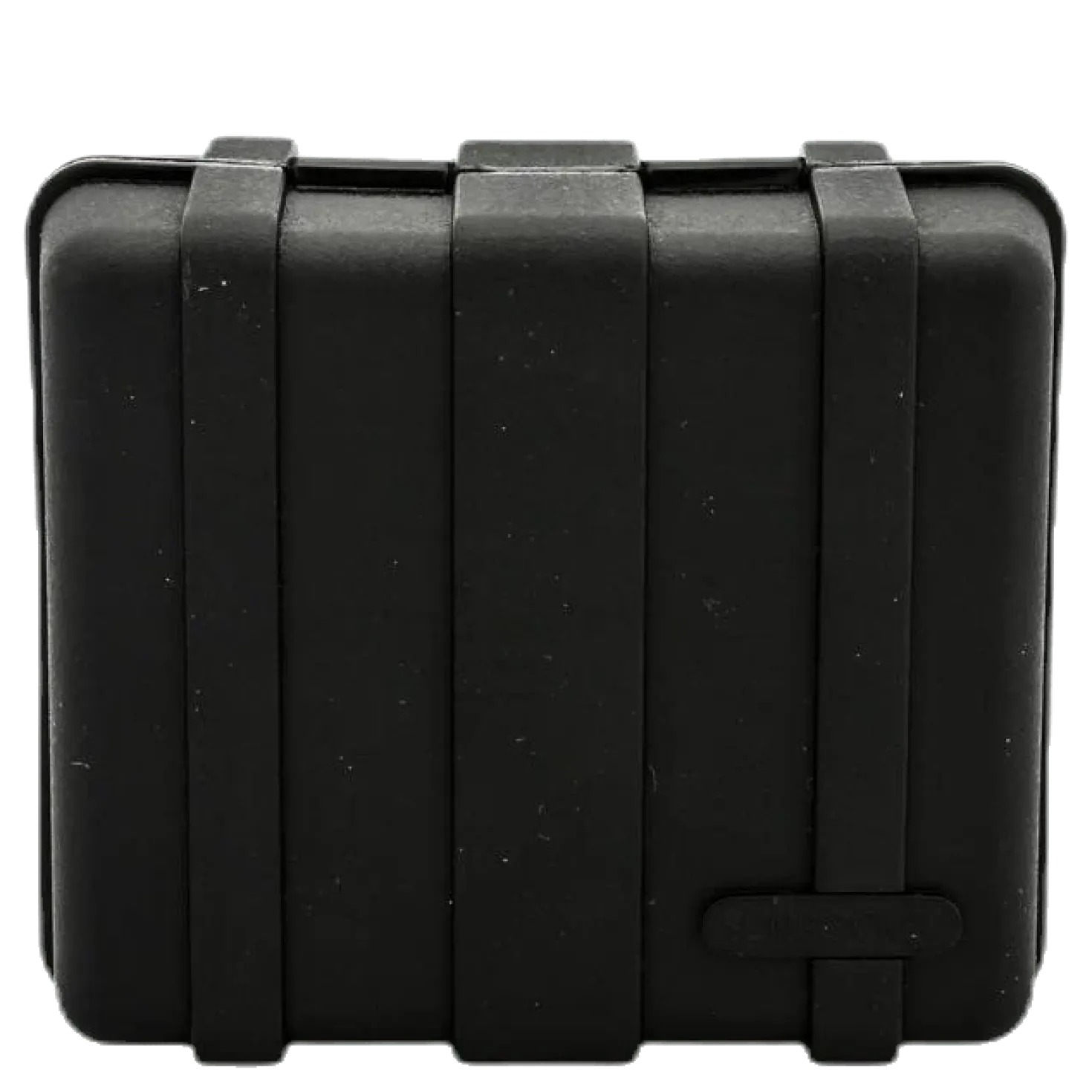 P76R Black