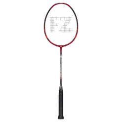 Precision 8000 Chinese Red
