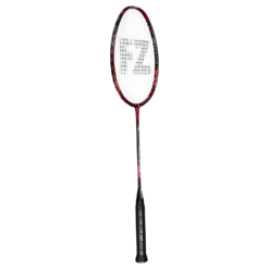 Precision 8000 Chinese Red