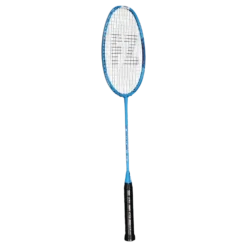 Precision 4000 Olympian Blue