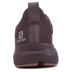 Predict Soc Grey