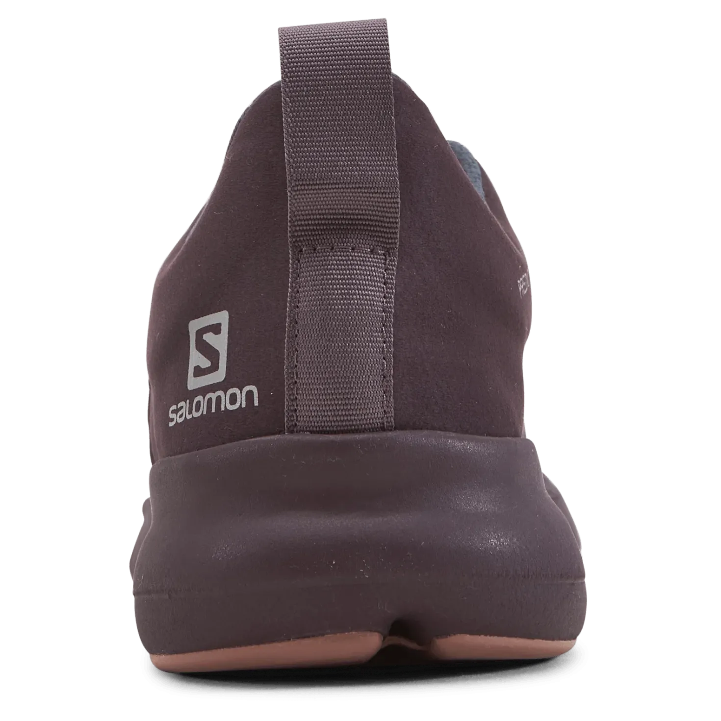 Predict Soc Grey
