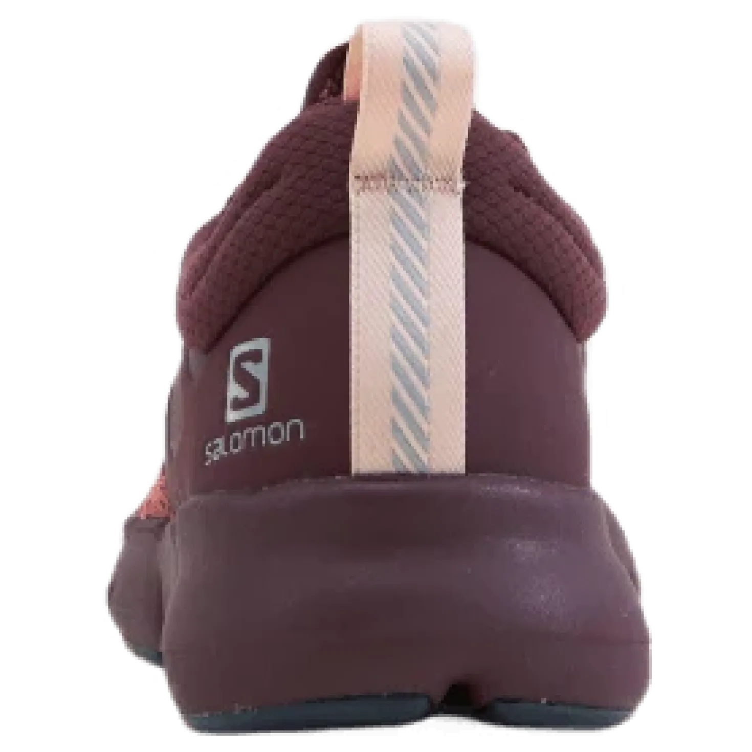 Predict Soc2 W Mauve Wood/wine Tasting/peachy