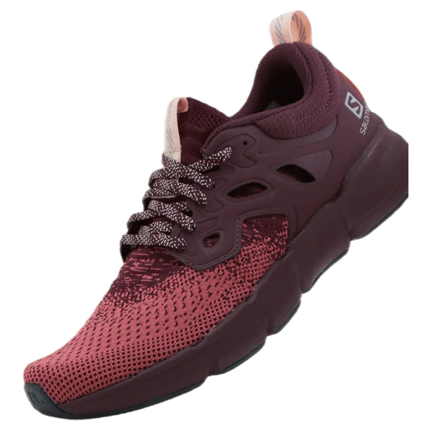 Predict Soc2 W Mauve Wood/wine Tasting/peachy
