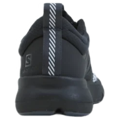Predict Soc2 W Wht/black/ebony