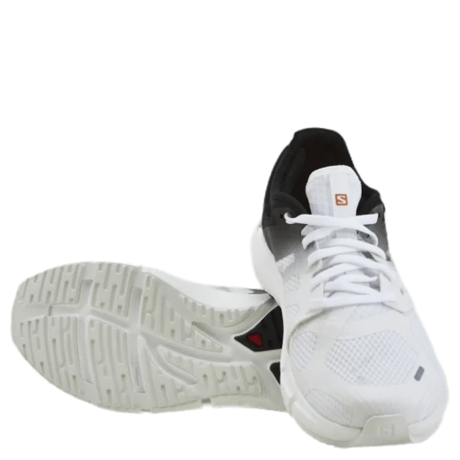 Predict 2 White