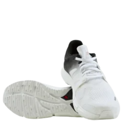 Predict 2 White