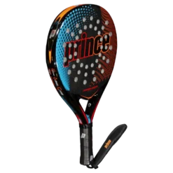 Premier V2 Black