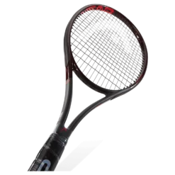 Prestige Mp Black