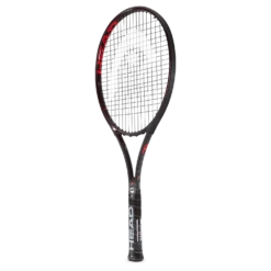 Prestige Tour Black
