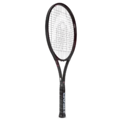 Prestige Tour Black
