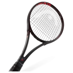 Prestige Tour Black